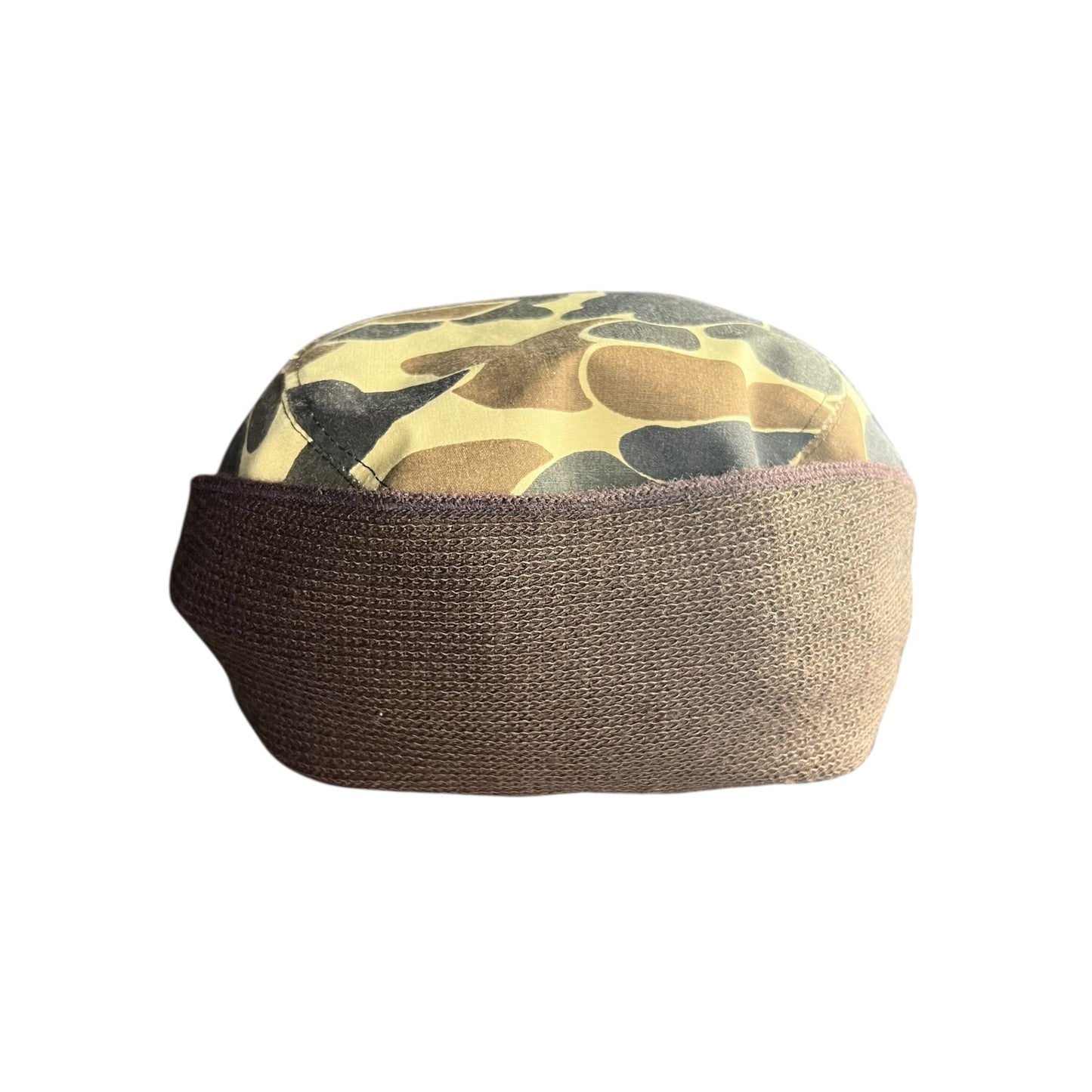 GORE-TEX ￼Thinsulated Duck Camo Hunting Hat - L