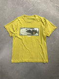 1995 R.E.M Monster Tour T-Shirt - XL