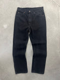 Levi’s Orange Tab Jeans - 31”
