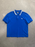 Diesel T-Vaida Poloshirt - L