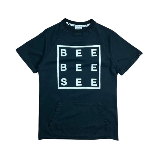 Billionaire Boys Club Bee Bee See T-shirt - S