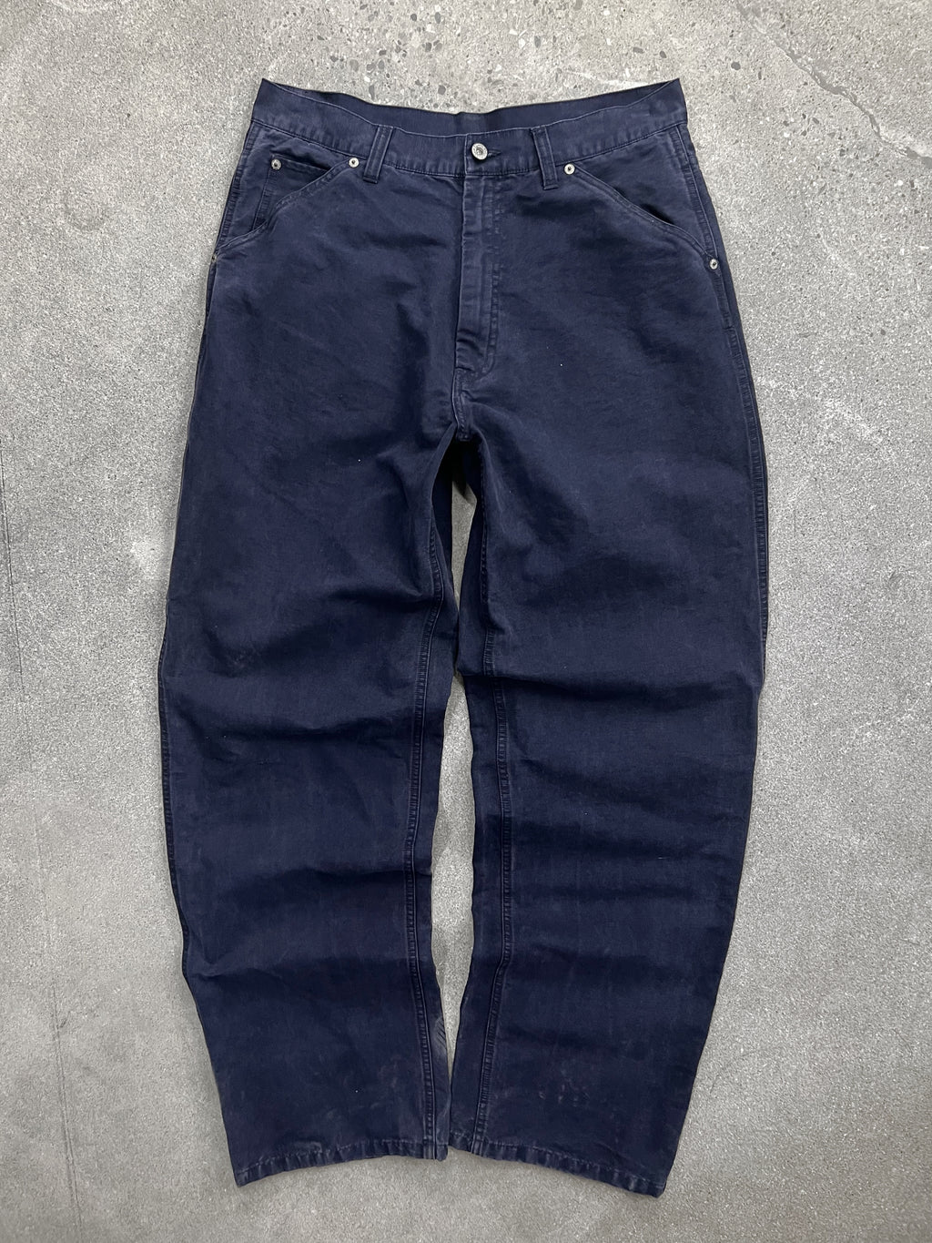 Polo Sport Dungaree Carpenter Pants - 33"