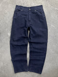 Polo Sport Dungaree Carpenter Pants - 33"
