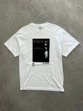 2005 The Grudge Movie Promo T-Shirt - L