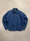 Polo By Ralph Lauren Harrington Jacket - L