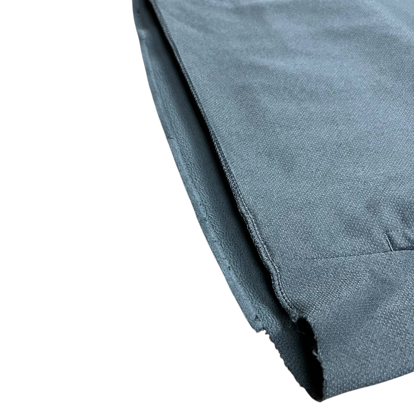 Oakley Prime Quarter-Zip Sweatshirt - M