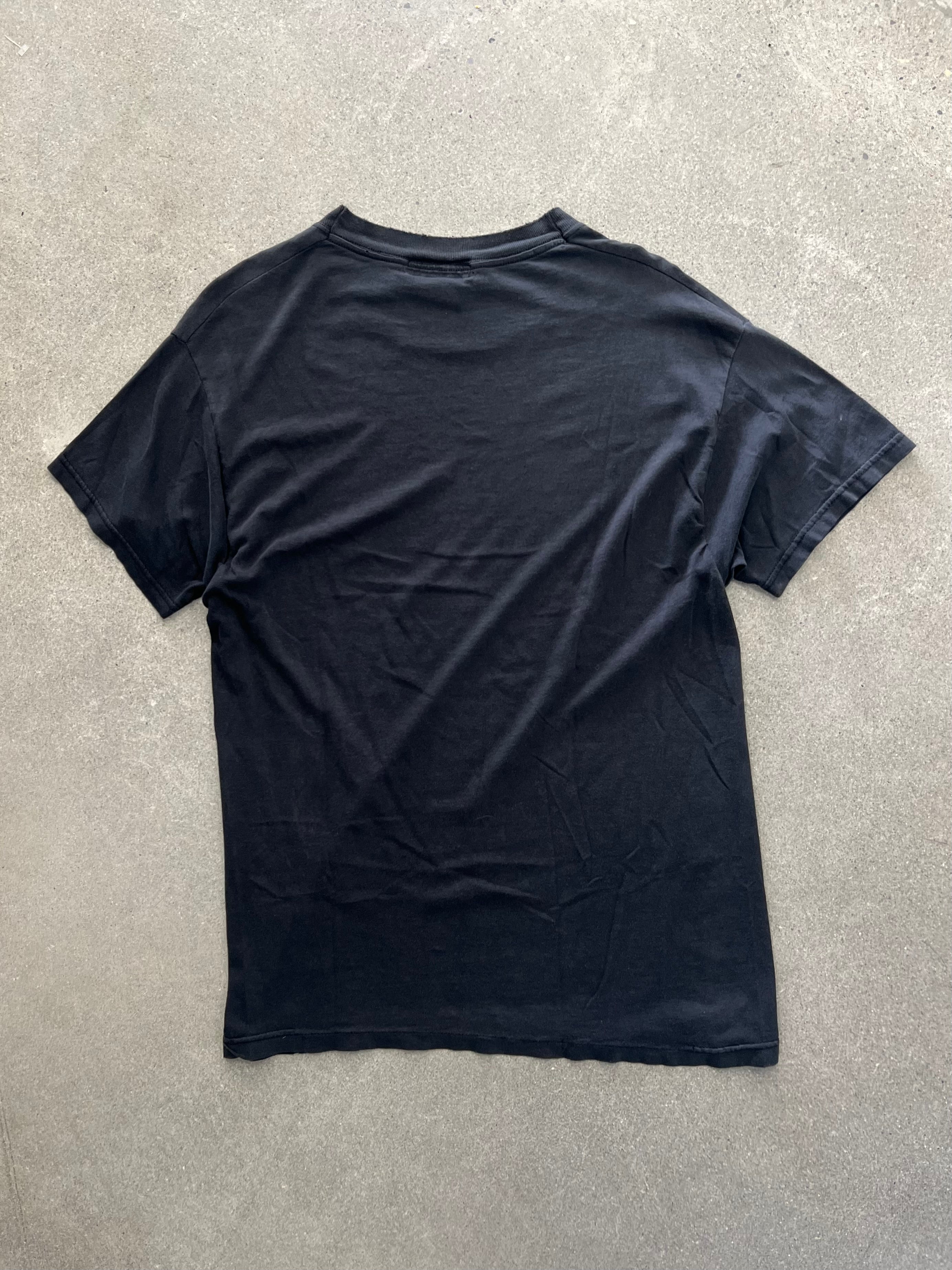 Dolce & Gabbana Snatch Movie Promo T-Shirt - L