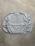 Russell Athletics Blank Crewneck Sweatshirt - XL
