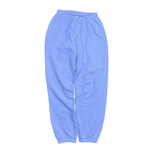 ERL Purple Lounge Pants - XL