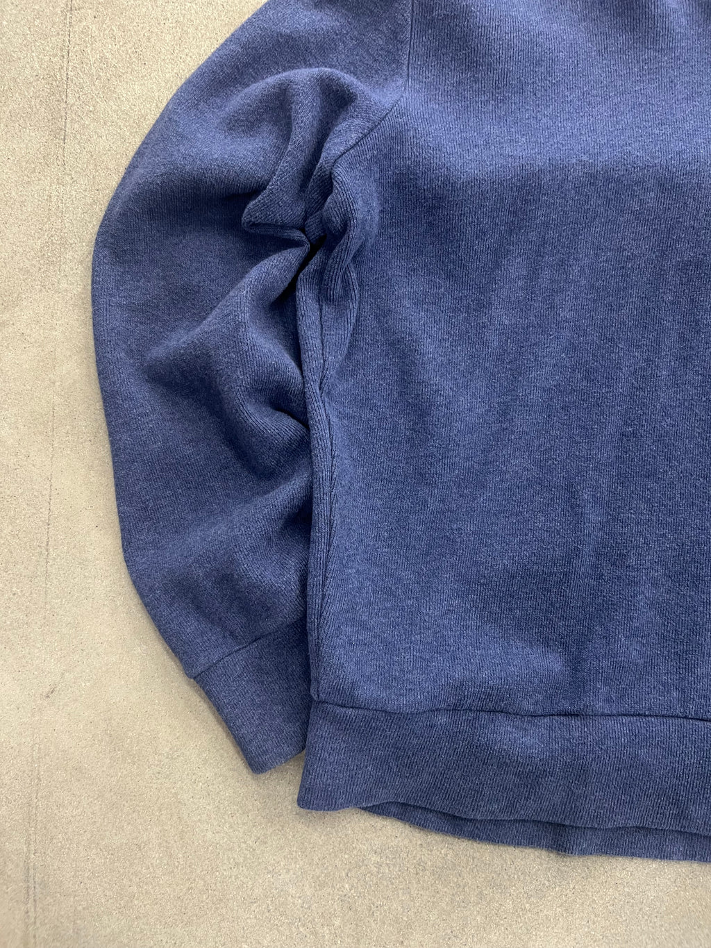 Polo Ralph Lauren Shawl-Collar Sweater - XL