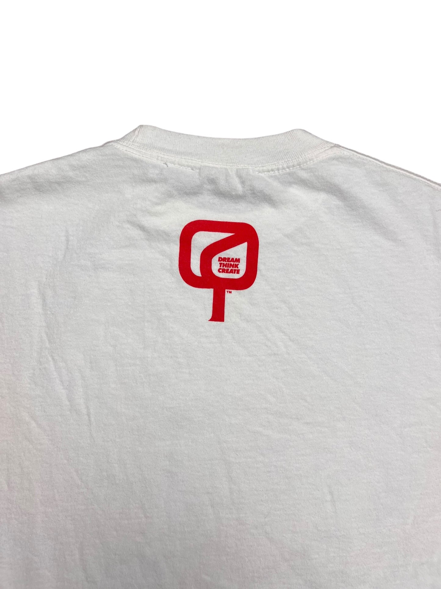 The Revenge of Emmett Till Movie T-shirt - L