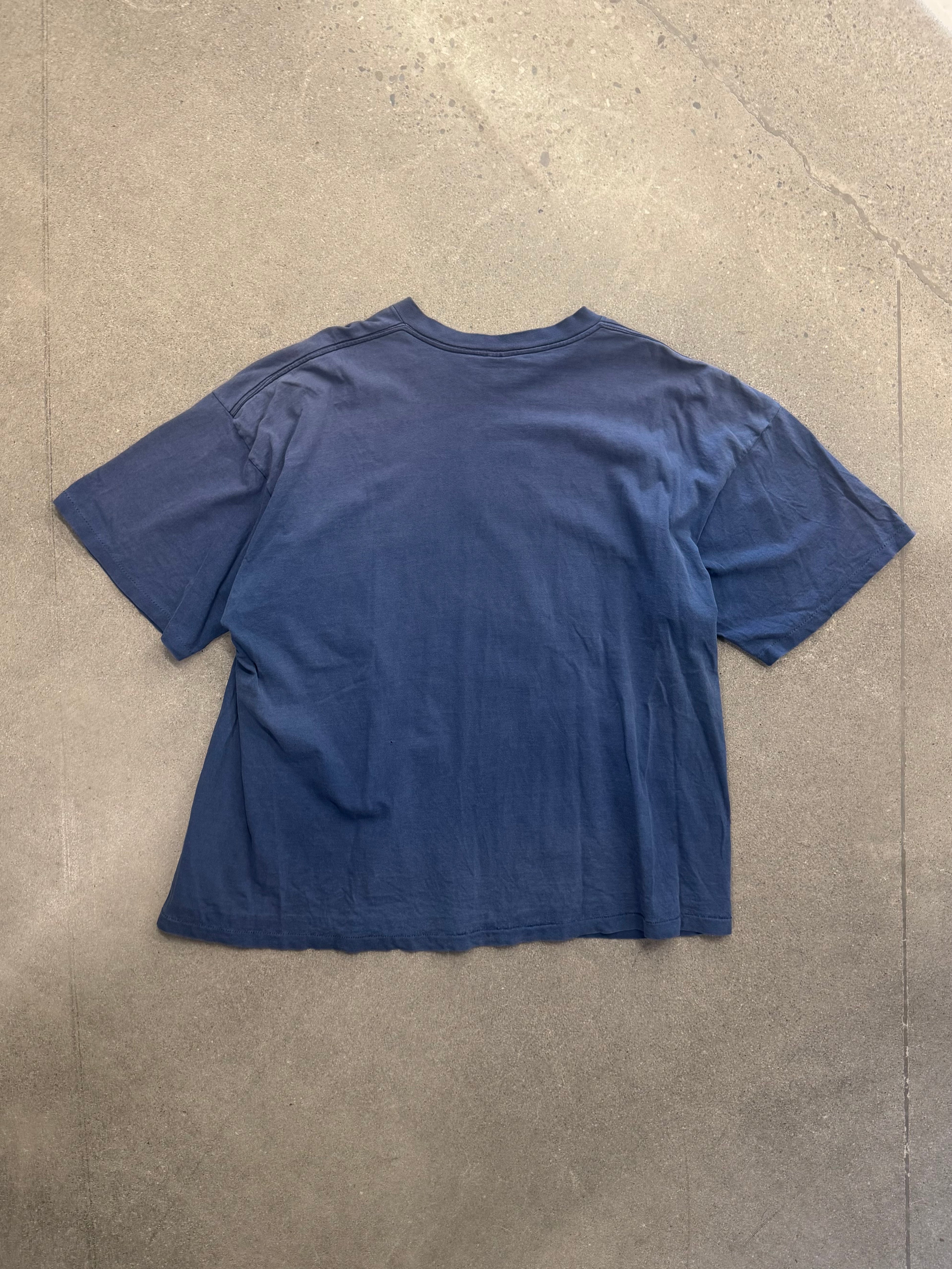 1996 „Because I Said So“ Tweety Bird T-Shirt – XL