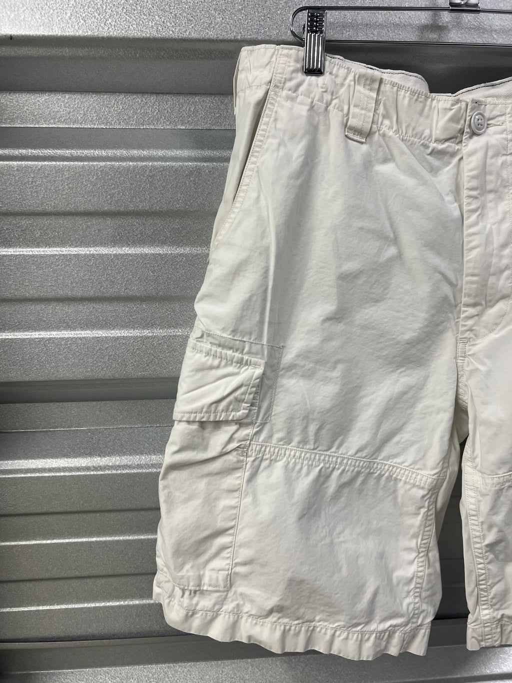Polo Ralph Lauren Classic Fit Cargo Shorts - 34”
