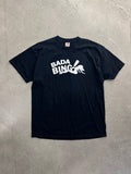 The Sopranos BADA BING T-Shirt - XXL