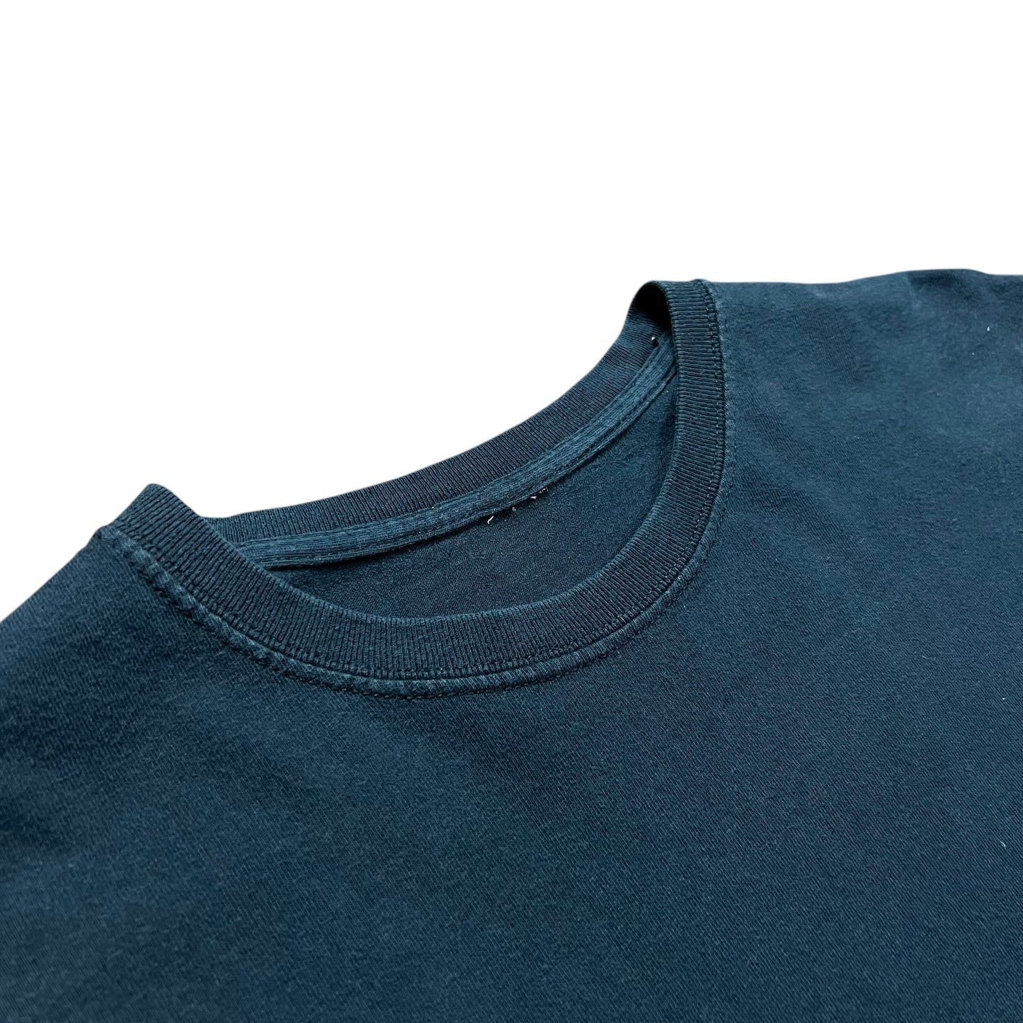 Bomb Technician T-shirt - L