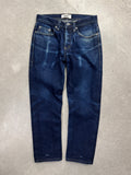 Naked & Famous Weird Guy Selvedge Jeans - 30”