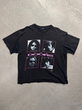 1993 The Doors Reinvent The Gods T-Shirt - M