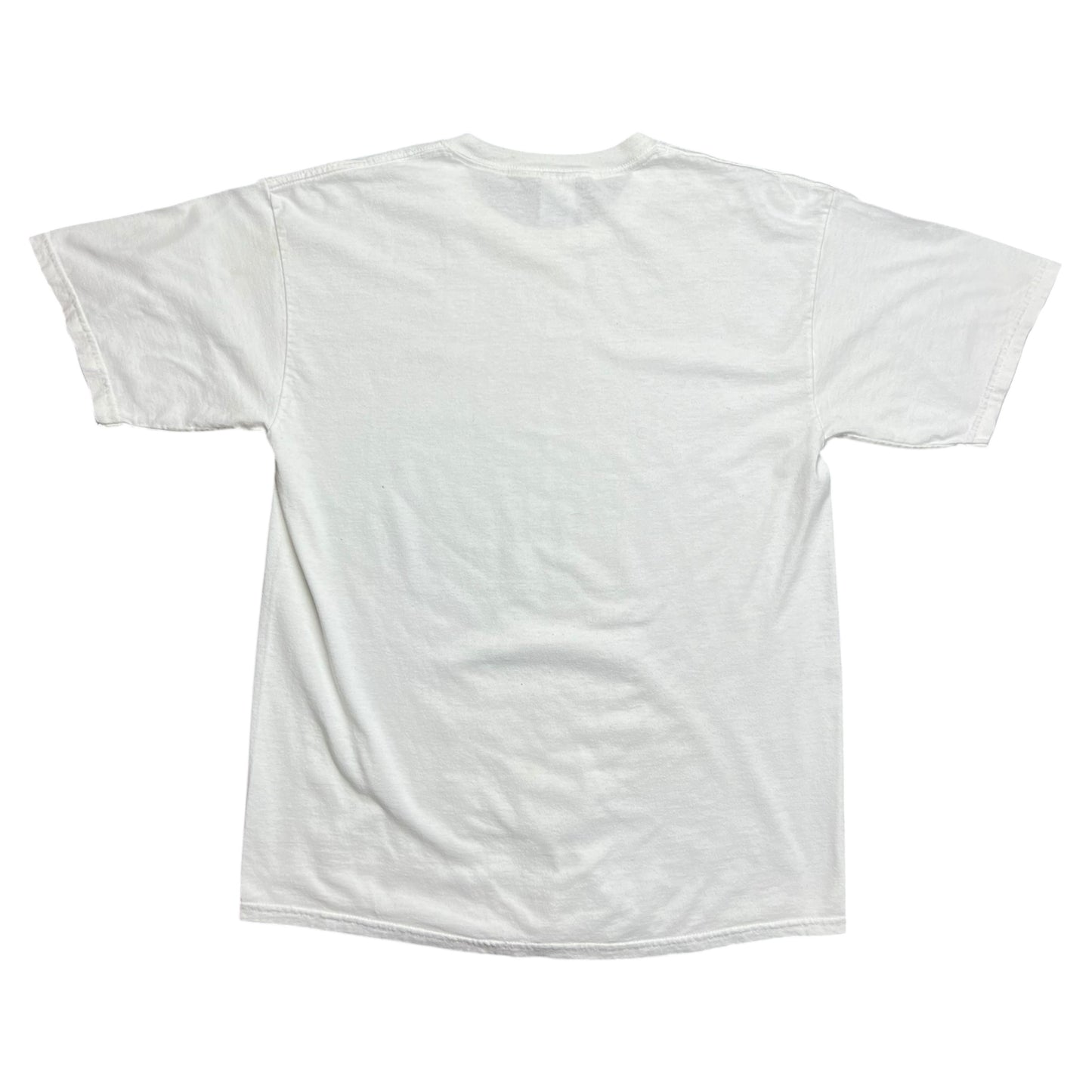 Hamilton Tiger-cats T-shirt - L