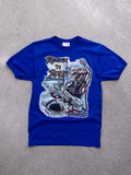 Rock ‘N Roll Dreams Toronto SkyDome T-Shirt - S