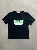 Undercover Chaos T-Shirt - L