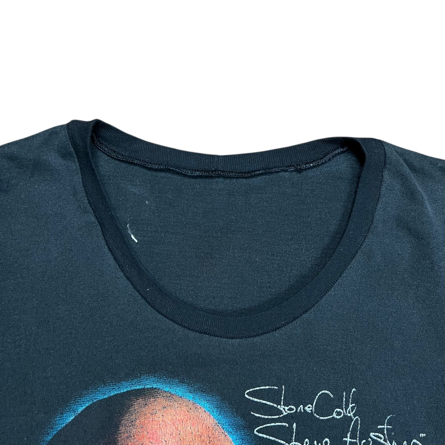 1999 WWF Stone Cold Steve Austin T-shirt - L