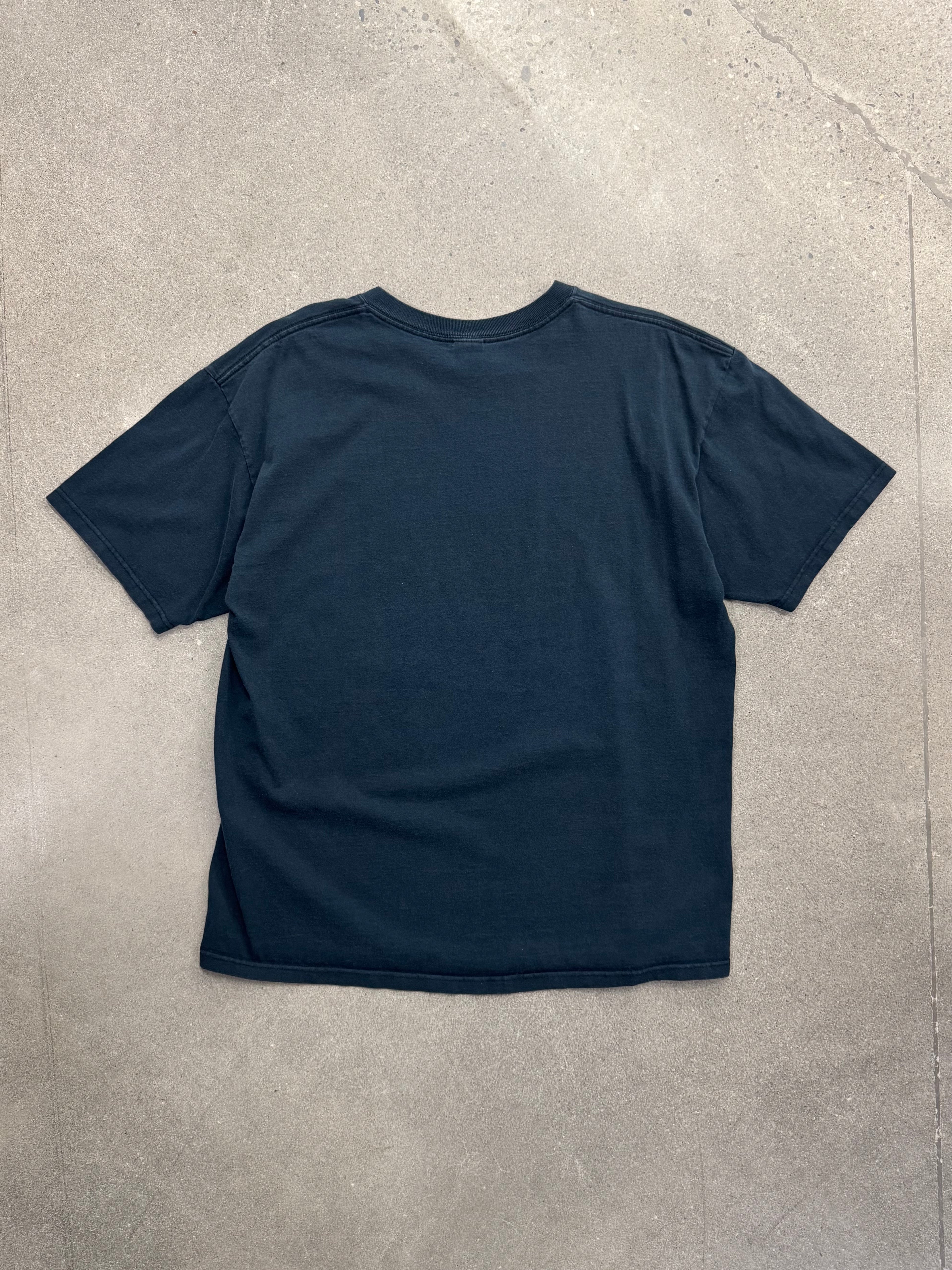 Got Jesus? T-Shirt - XL