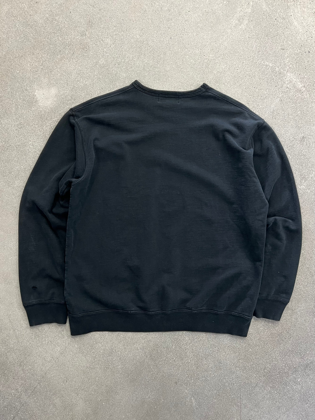 Polo By Ralph Lauren Crewneck Sweatshirt - L