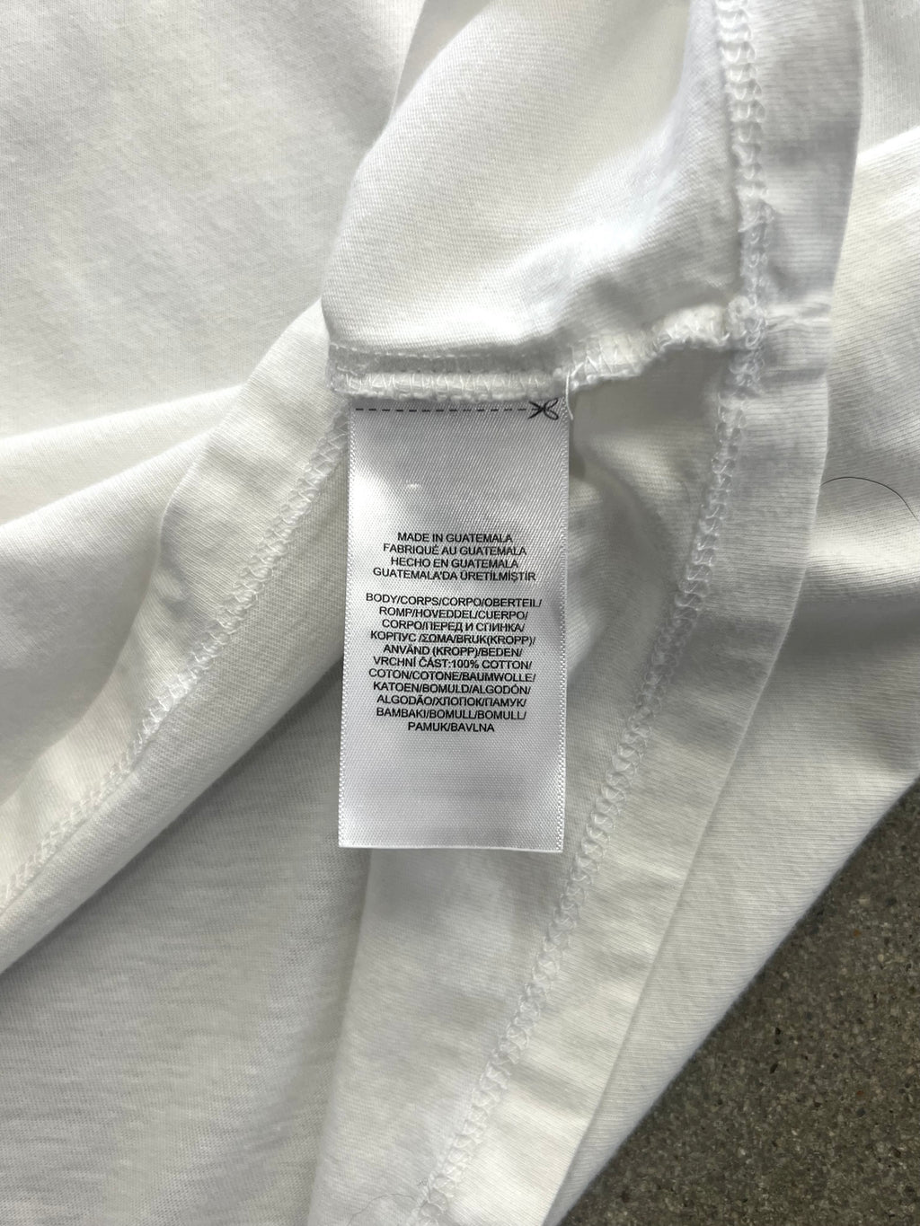 Polo Ralph Lauren Lightweight Surfing Polo Bear Hoodie - XL