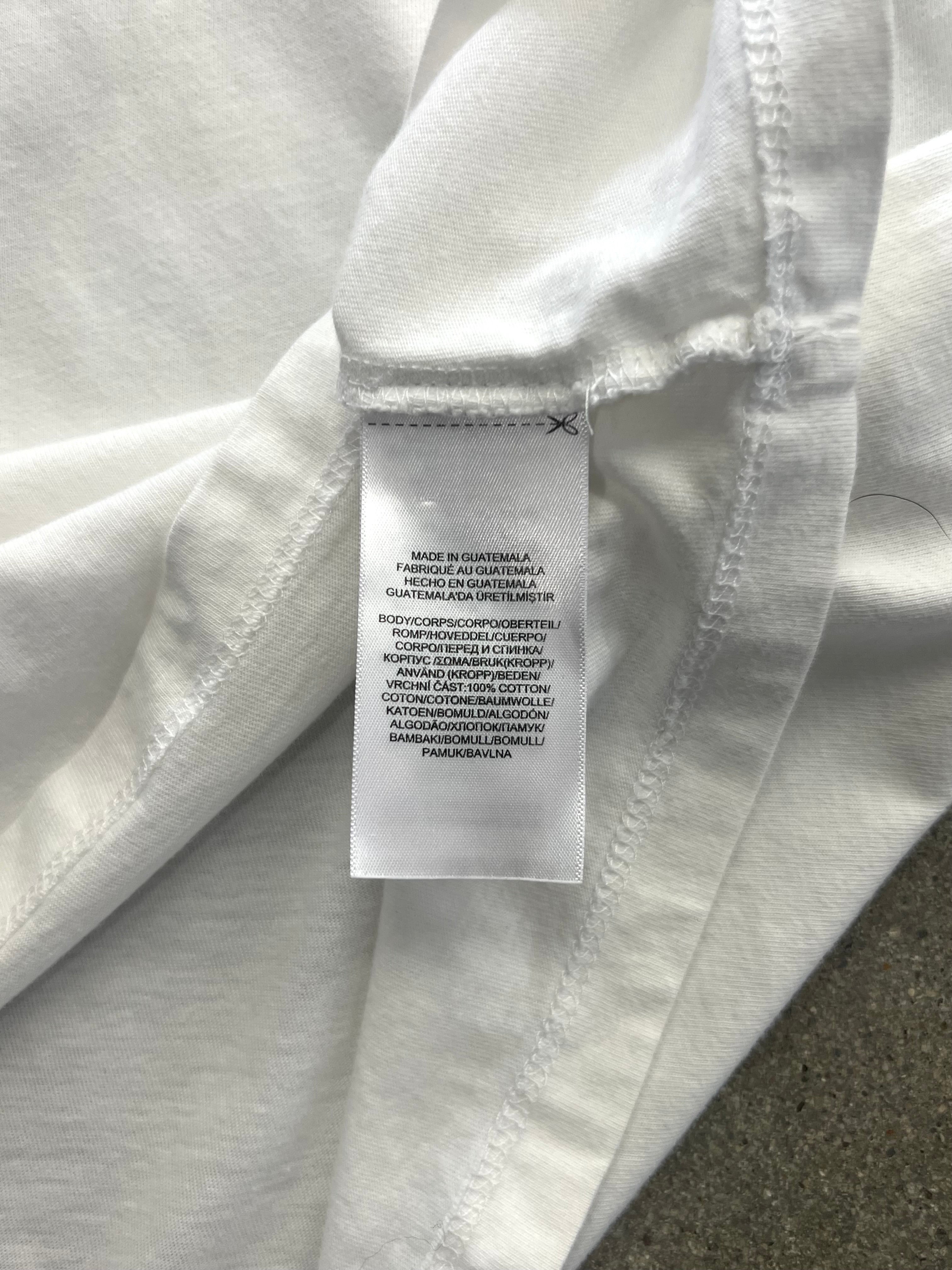 Polo Ralph Lauren Lightweight Surfing Polo Bear Hoodie - XL