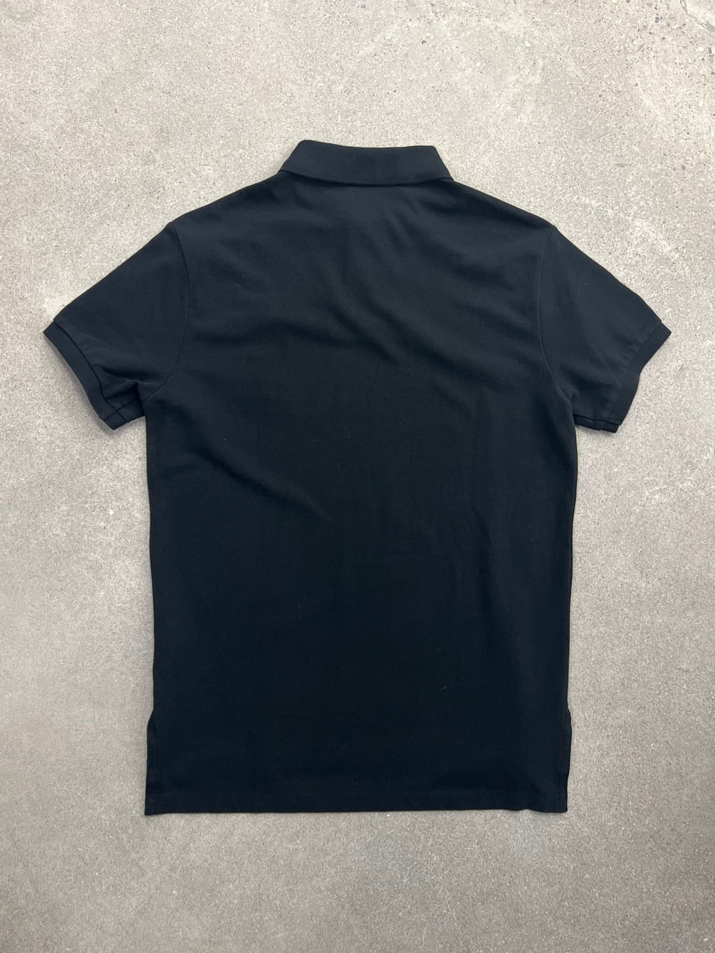 Polo Ralph Lauren Classic Big Pony Polo Shirt - L