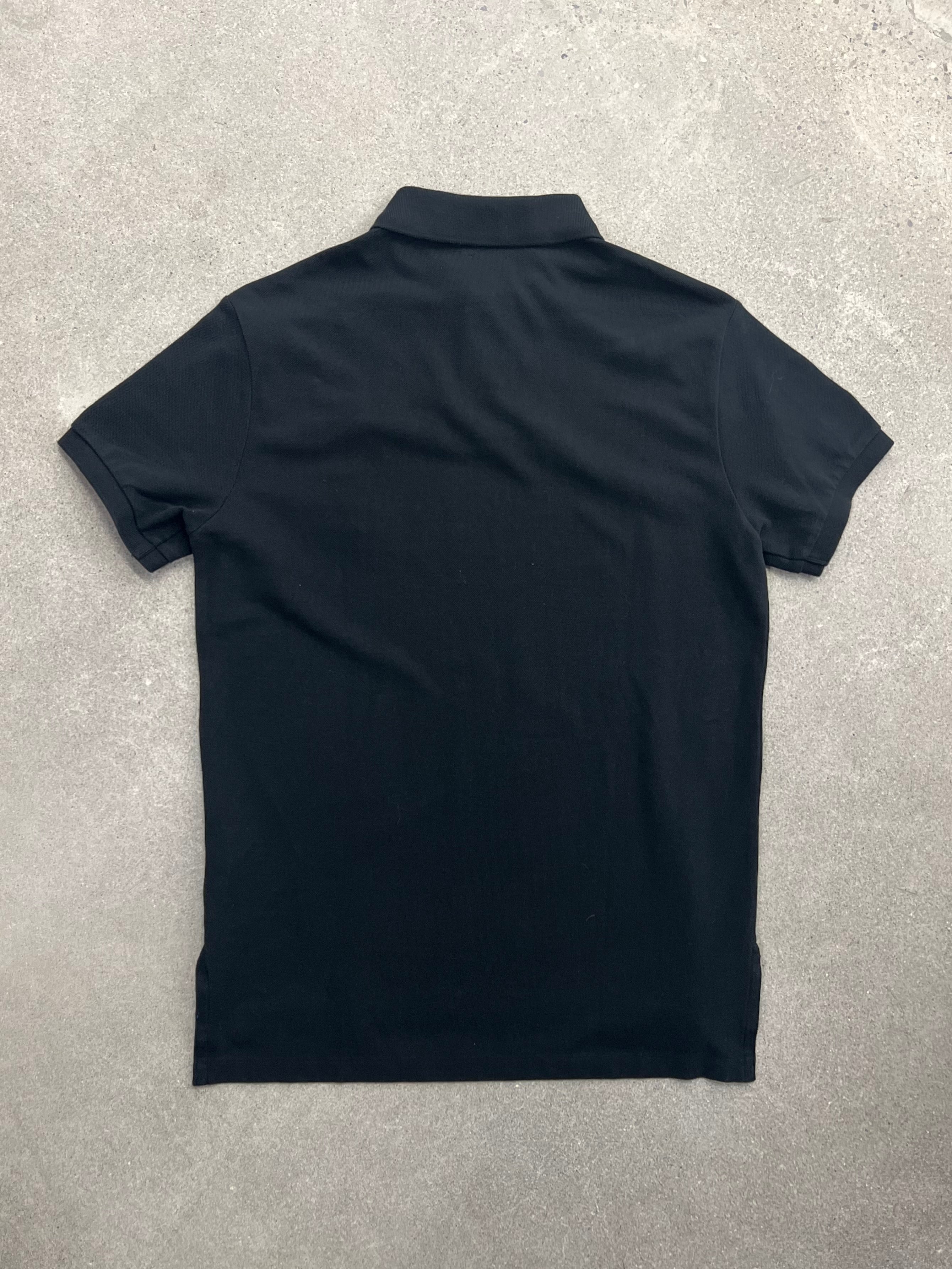 Polo Ralph Lauren Classic Big Pony Polo Shirt - L