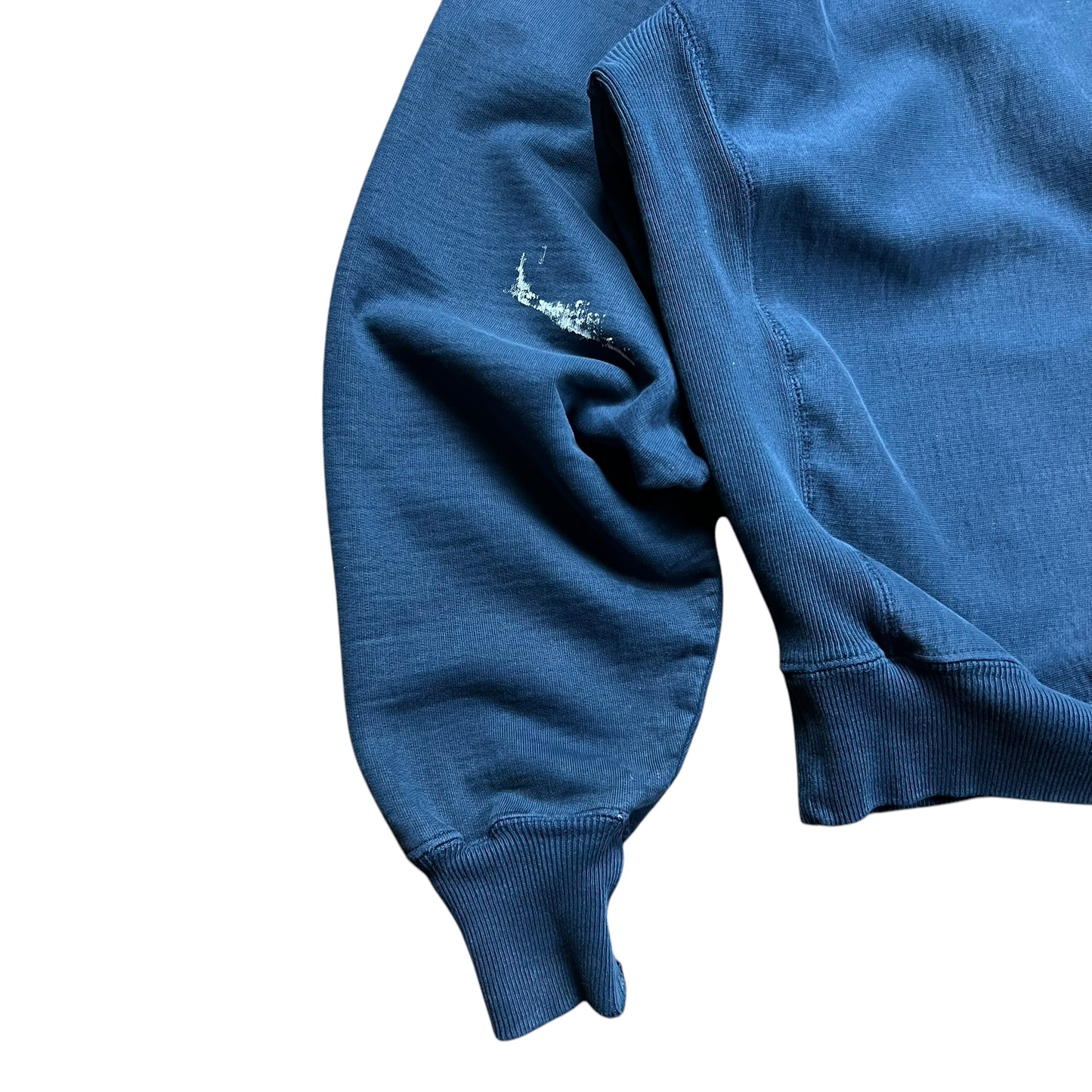 Steve & Barry’s University of Michigan Sweatshirt - M