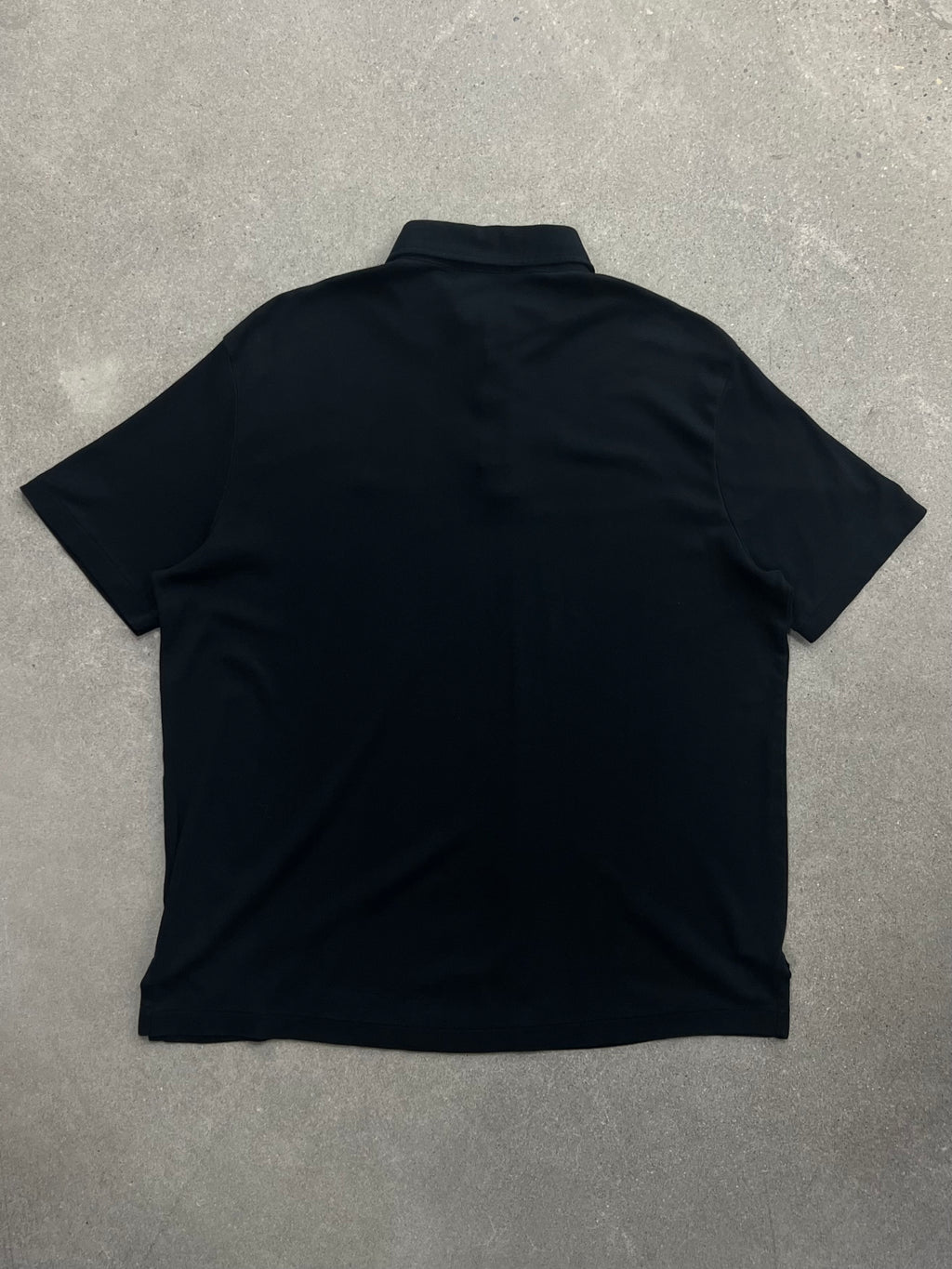 Polo Ralph Lauren Classic Stretch Polo Shirt - XL