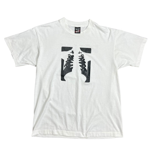 Essex X-Ray T-shirt - L