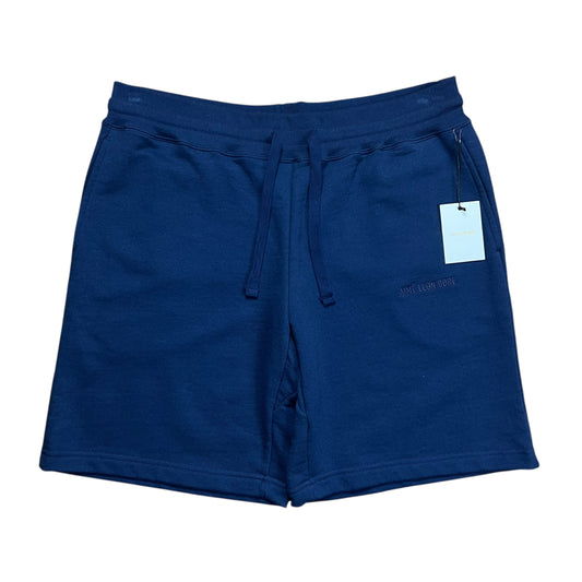 Aimé Leon Dore French Terry Shorts - XL