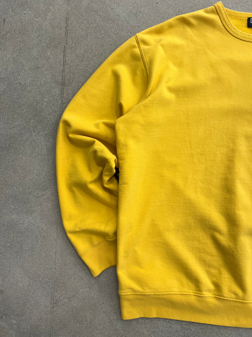 Polo By Ralph Lauren Crewneck Sweatshirt - XL