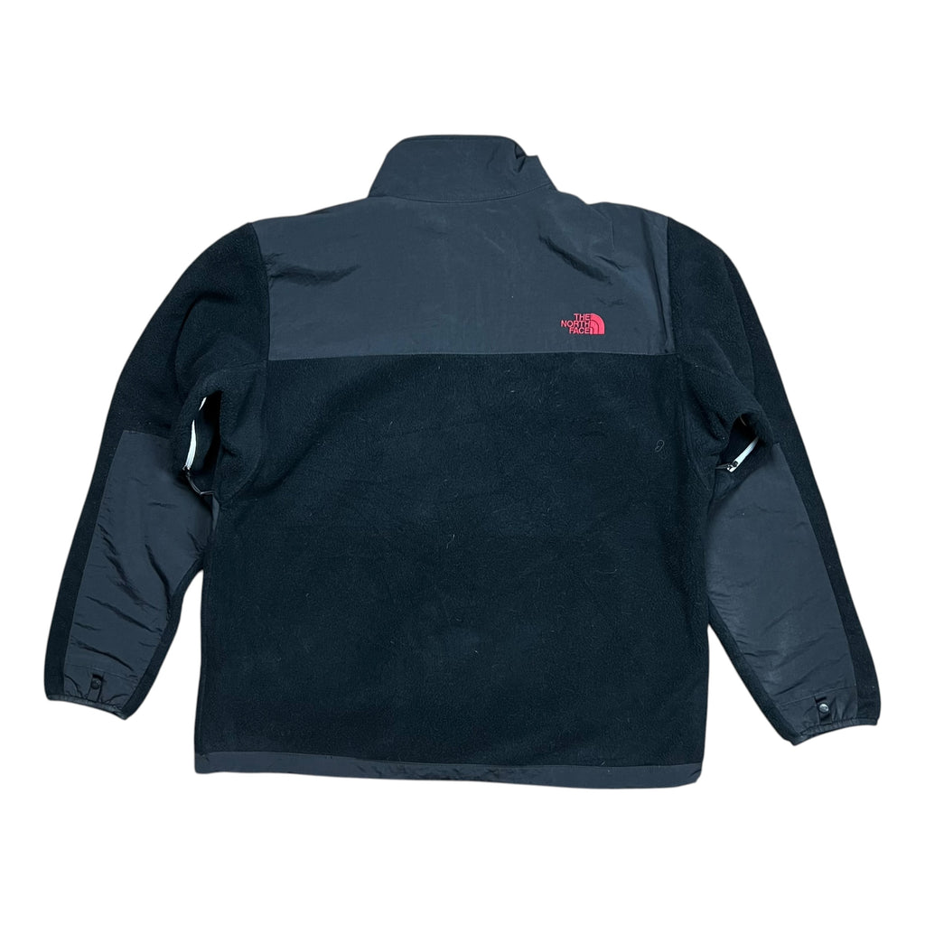 Veste polaire Denali The North Face - XL