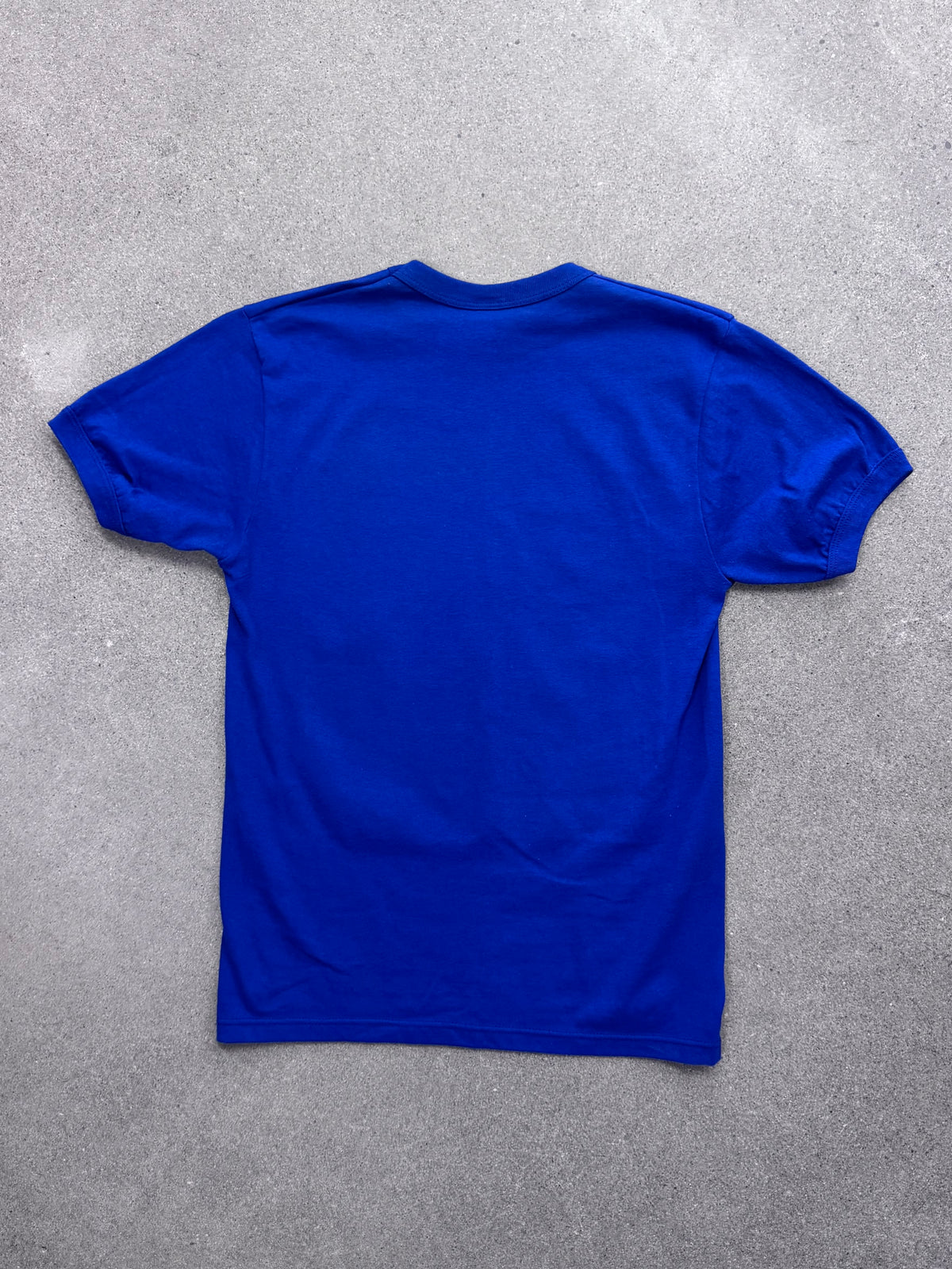 Rock ‘N Roll Dreams Toronto SkyDome T-Shirt - S