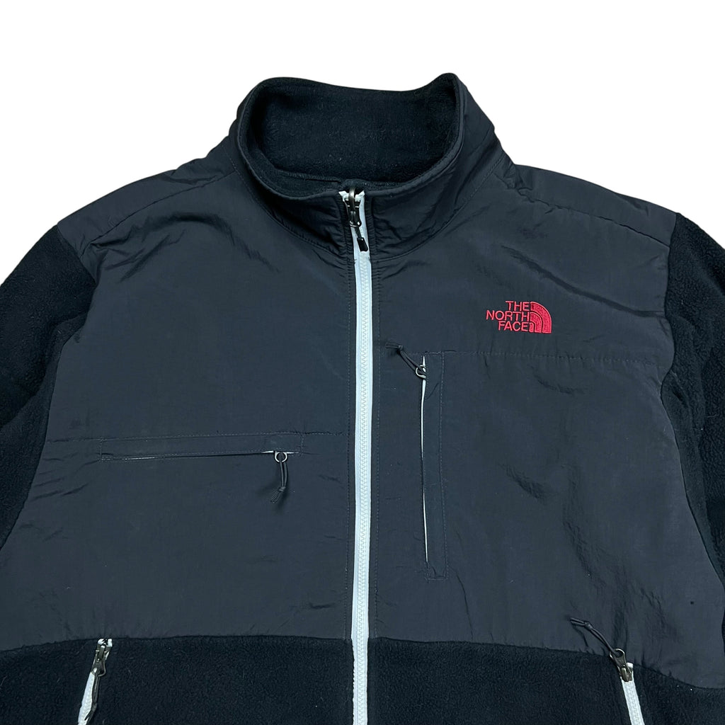 Veste polaire Denali The North Face - XL