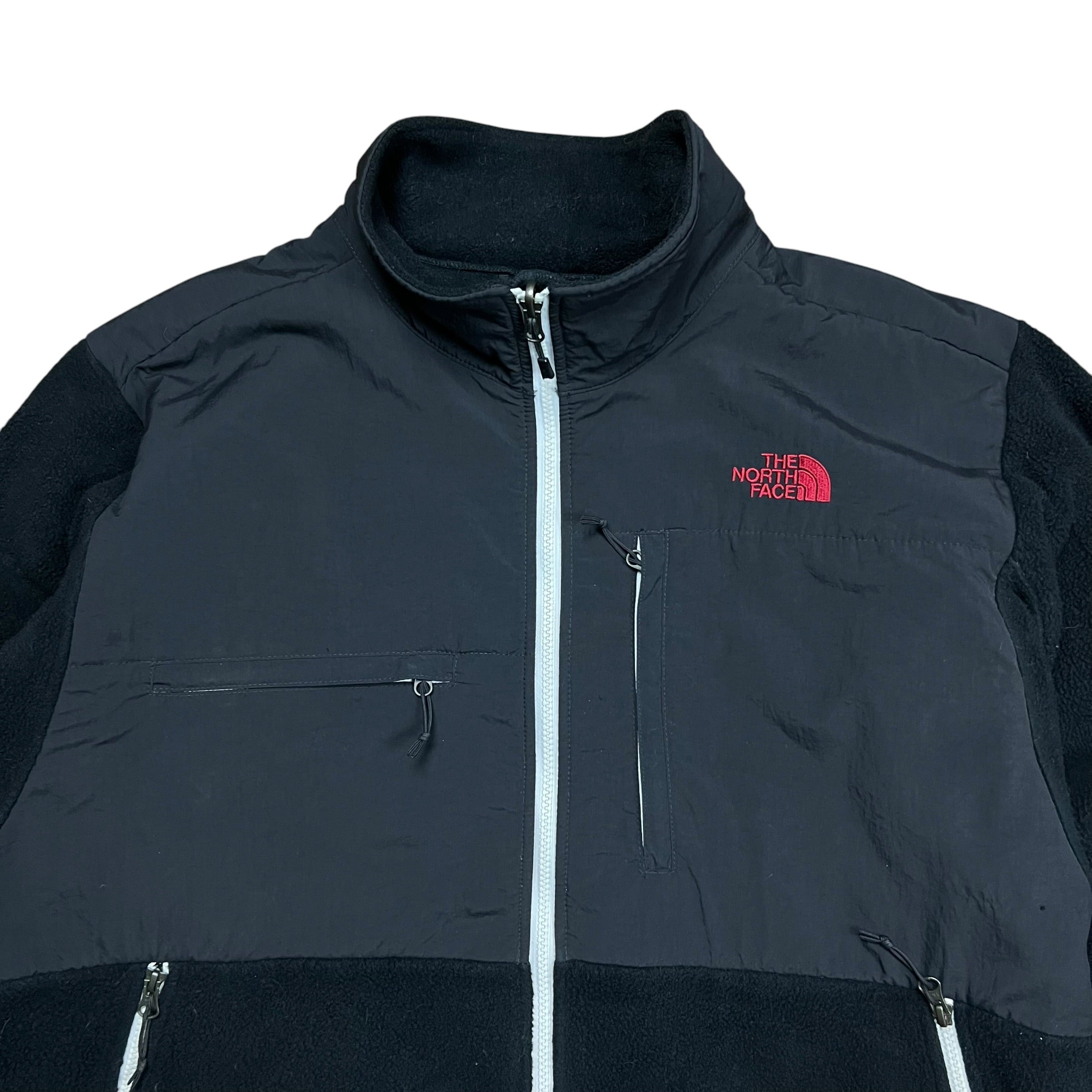 Veste polaire Denali The North Face - XL