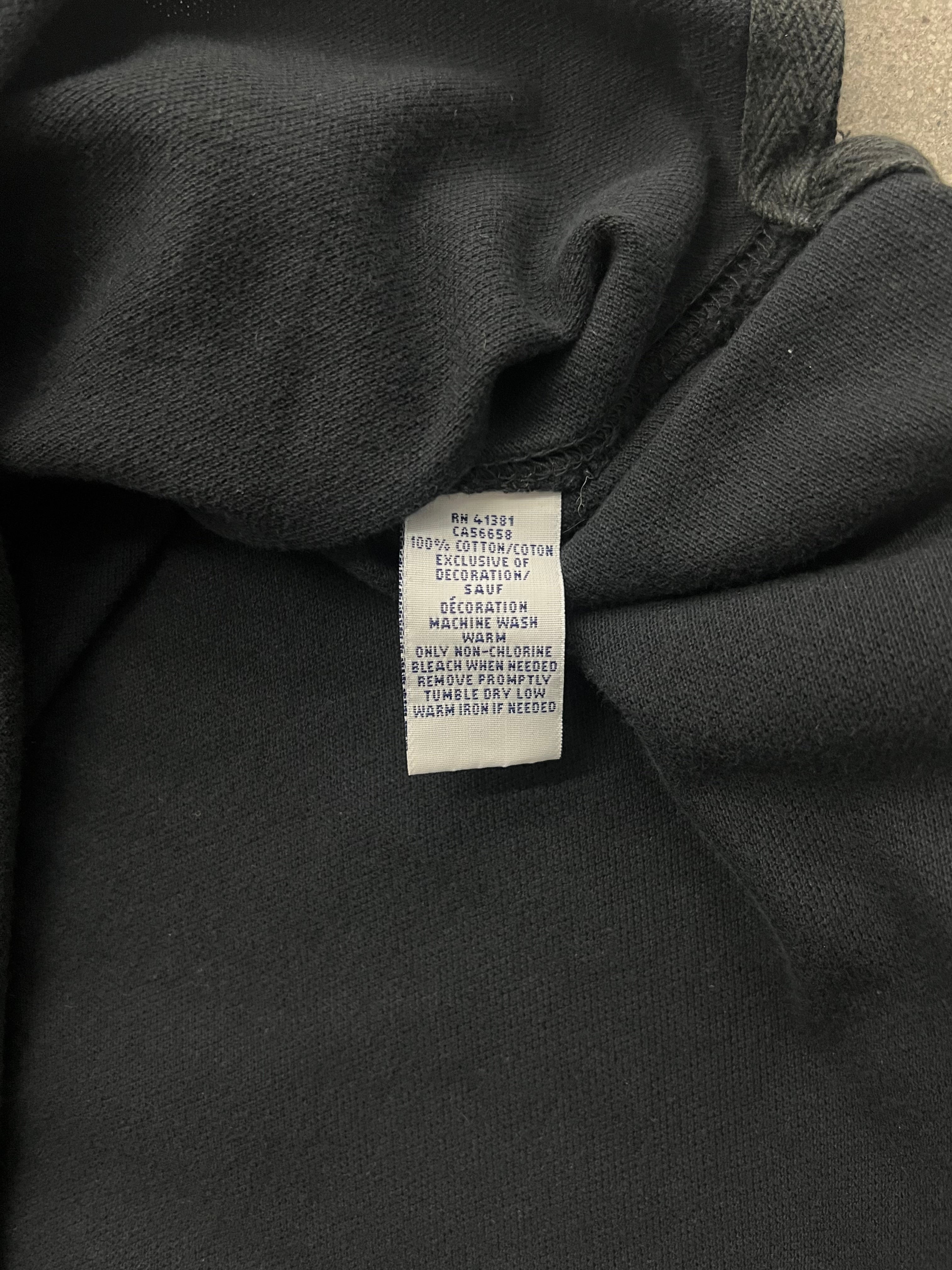 Polo Ralph Lauren Classic P Wing Polo Shirt - L