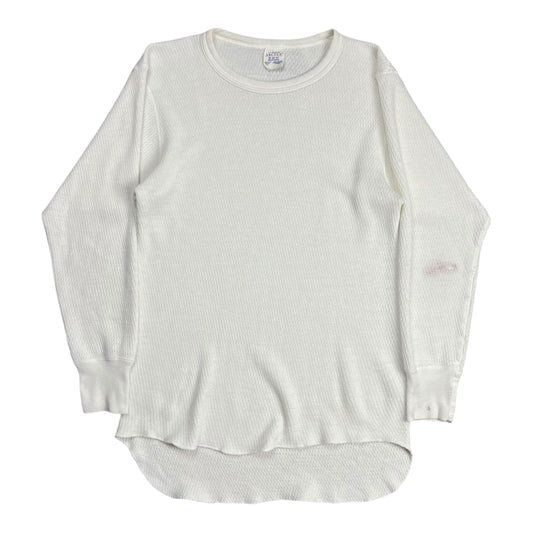 J.E. Morgan Arctex Thermal Undershirt - M