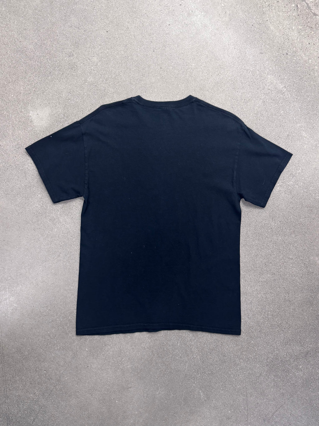Ich unterstütze alleinerziehende Mütter T-Shirt - M