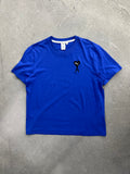 Puma x AMI Logo T-Shirt - L