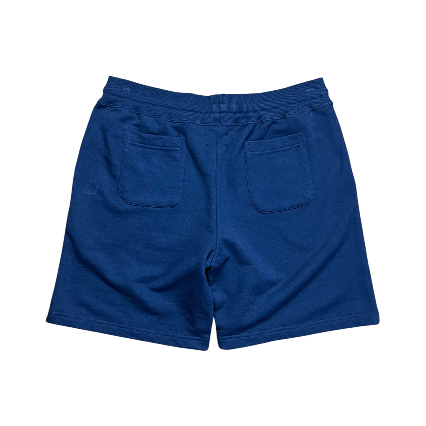 Aimé Leon Dore French Terry Shorts - XL