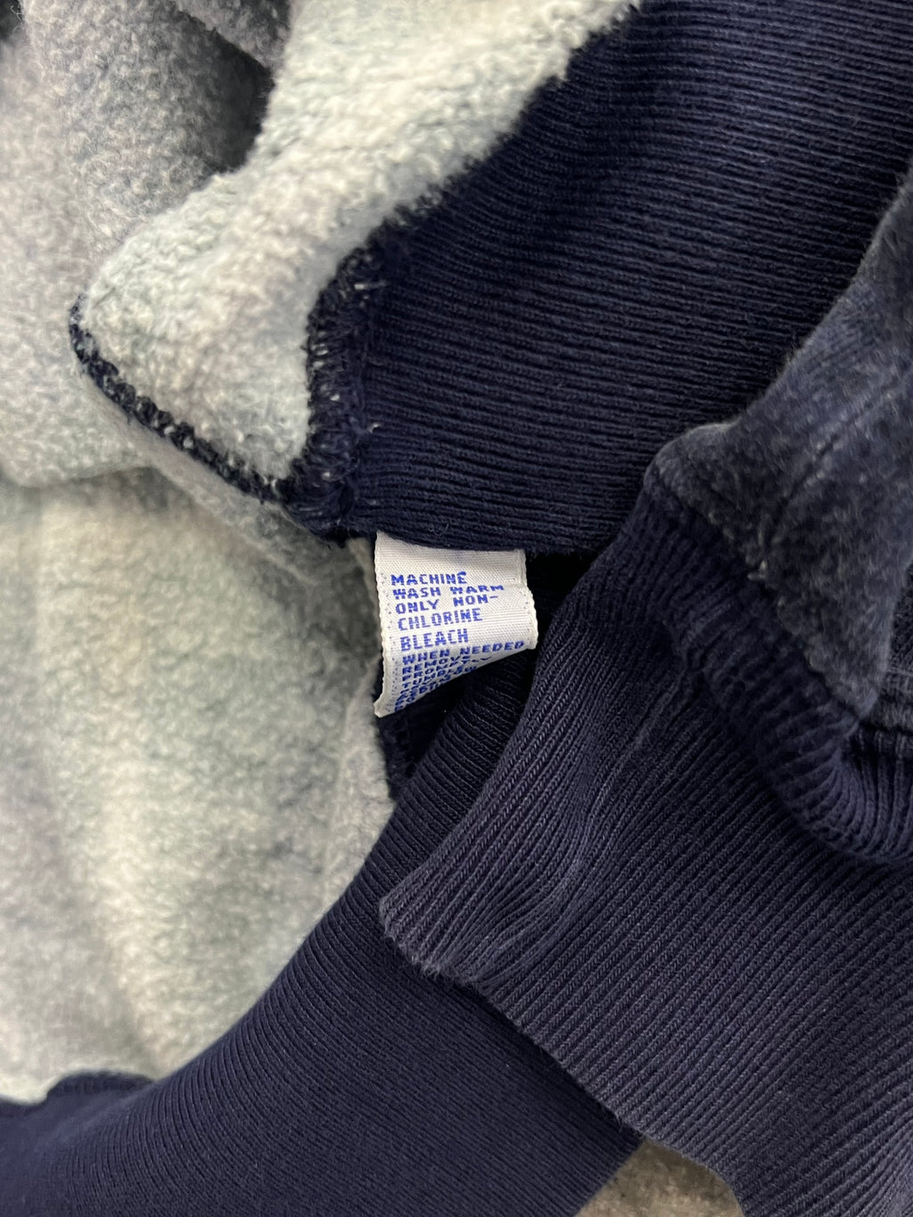Polo Sport Ralph Lauren Crewneck Sweatshirt - L