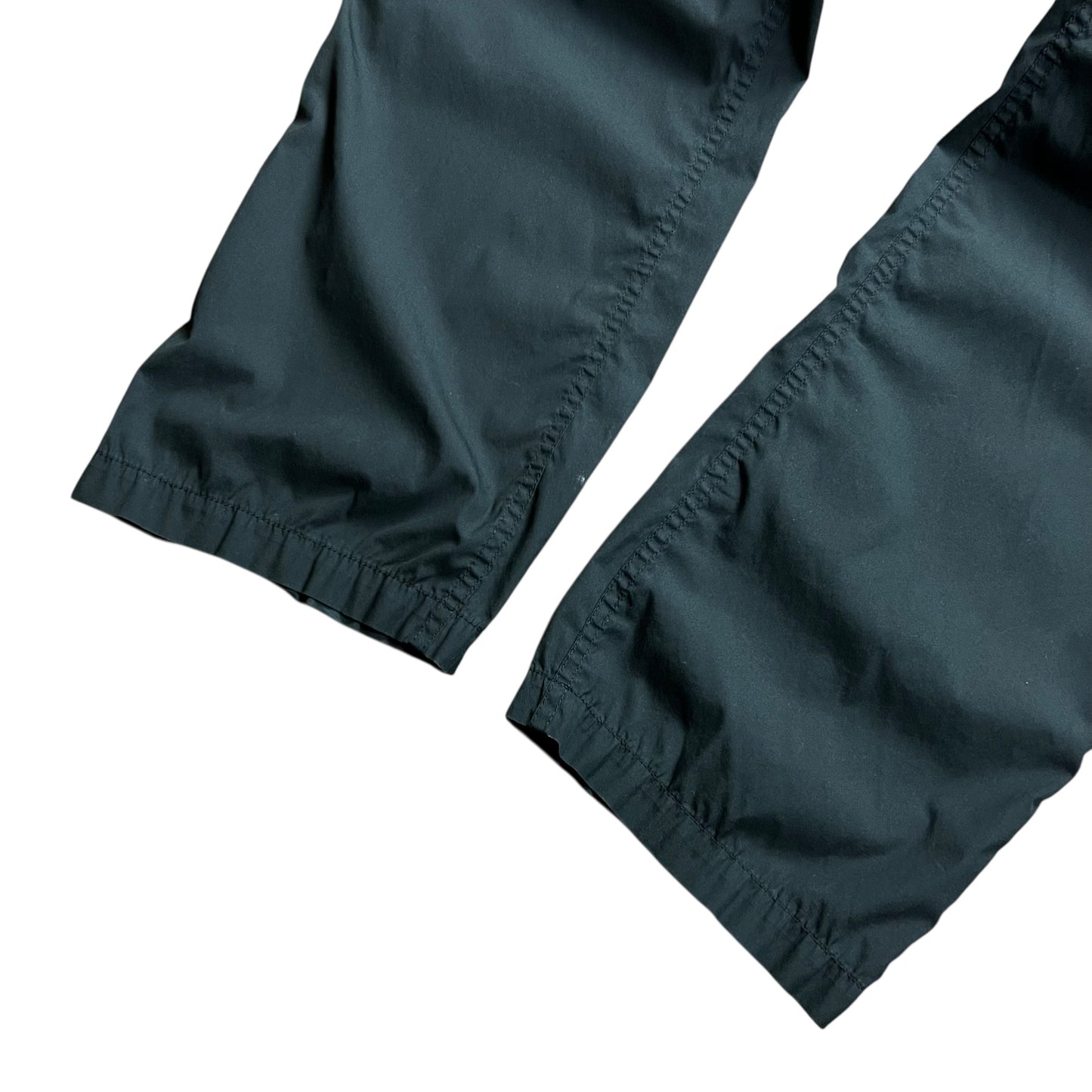 Prada Sport Lightweight Shell Pants - 32"