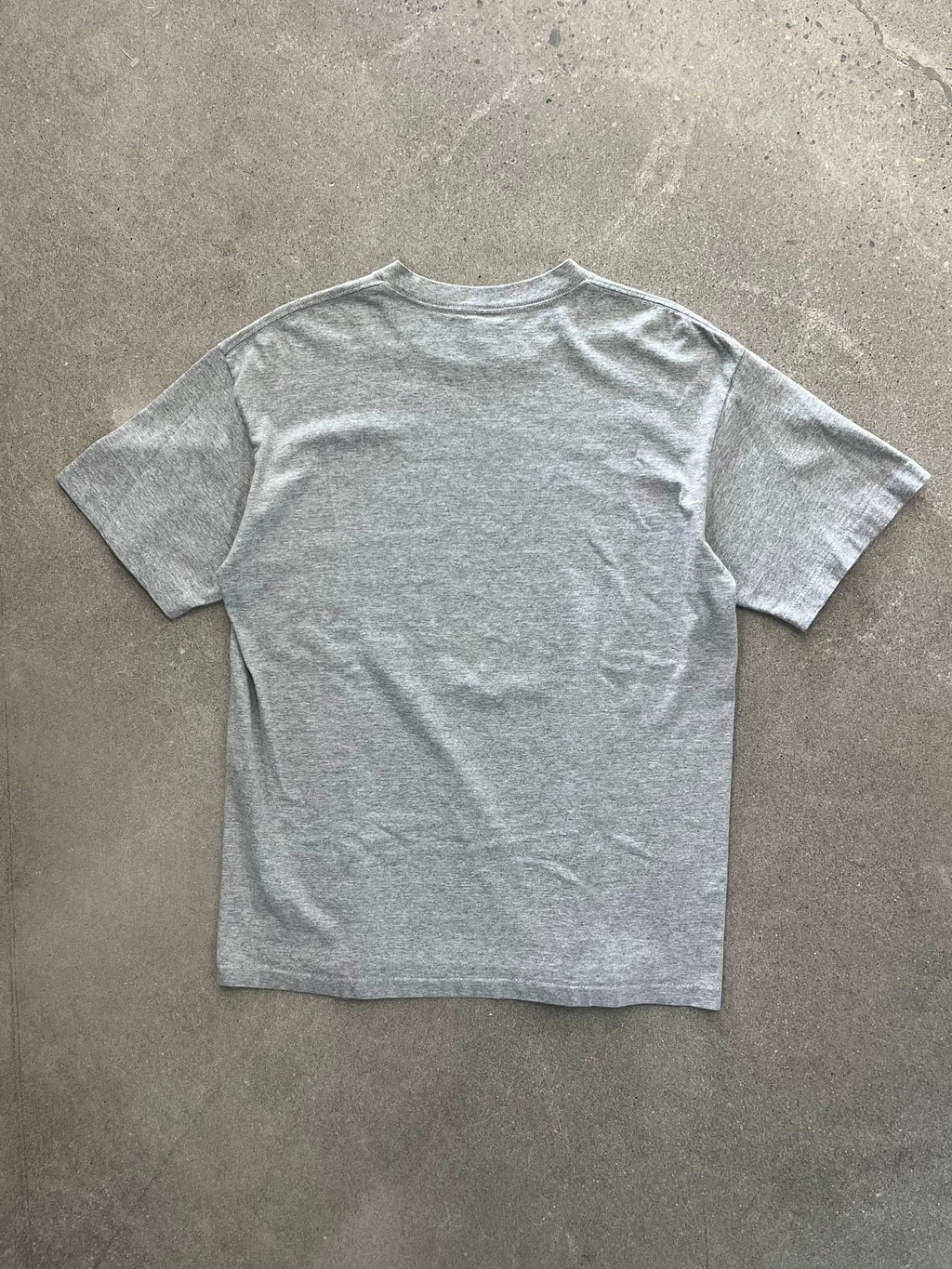 Stussy Roy Ayers Jazz T-Shirt - L