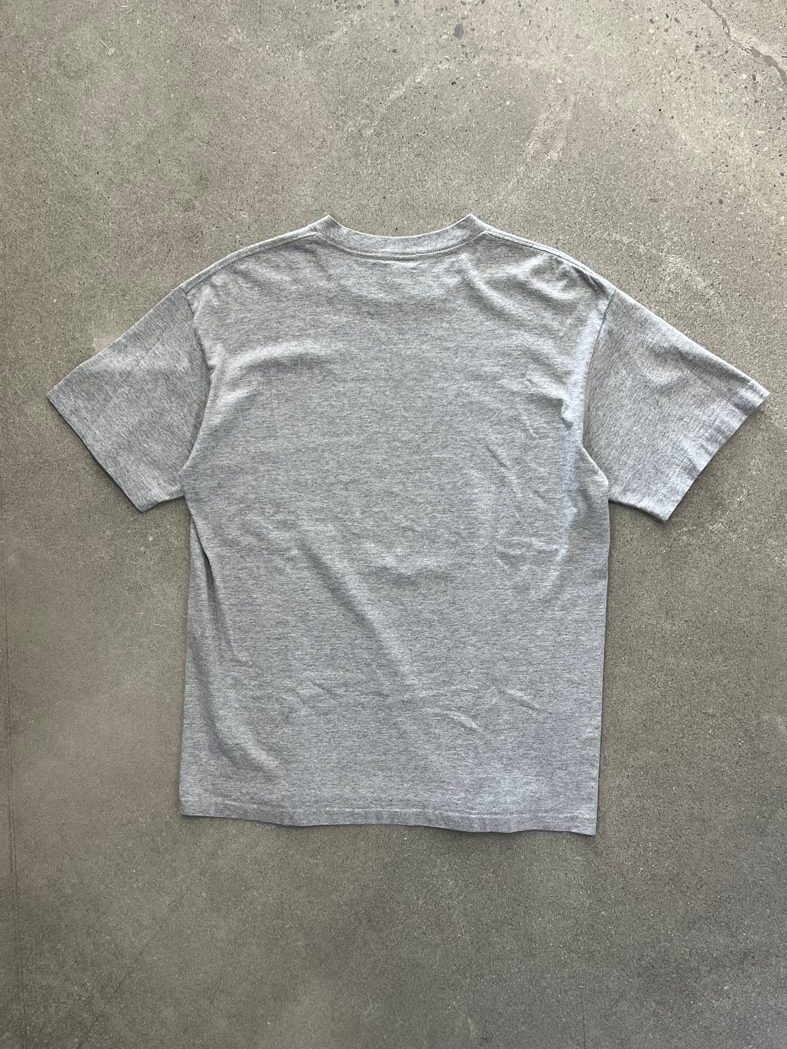 Stussy Roy Ayers Jazz T-Shirt - L