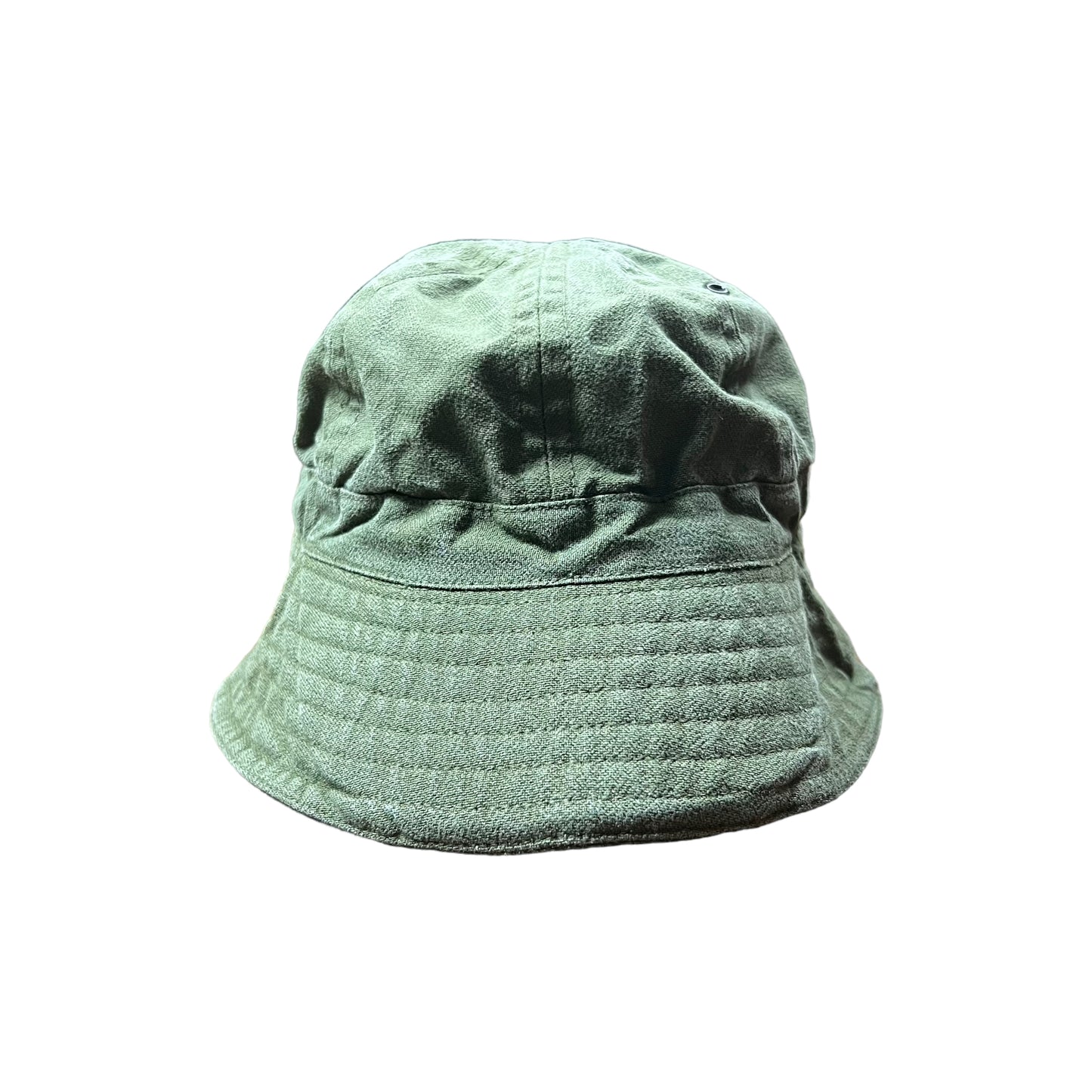 1994 Army Parktown Bucket Hat